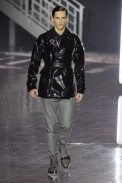 desfile-john-galliano-paris-men-inverno2012-113
