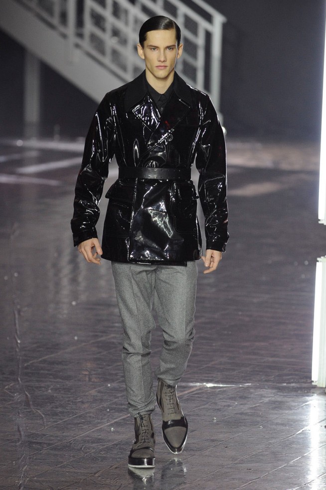 desfile-john-galliano-paris-men-inverno2012-113
