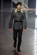 desfile-john-galliano-paris-men-inverno2012-115