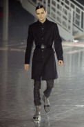 desfile-john-galliano-paris-men-inverno2012-116