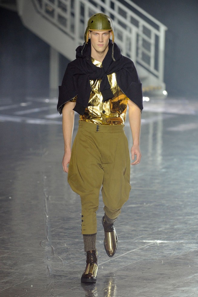 desfile-john-galliano-paris-men-inverno2012-120