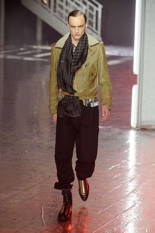 desfile-john-galliano-paris-men-inverno2012-121