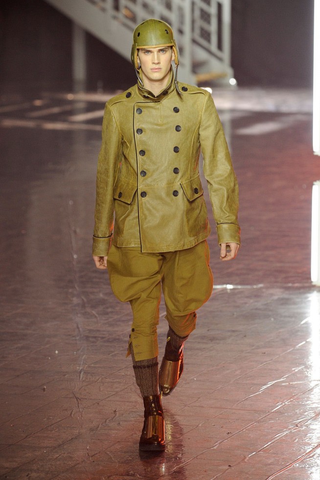 desfile-john-galliano-paris-men-inverno2012-122