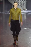 desfile-john-galliano-paris-men-inverno2012-123