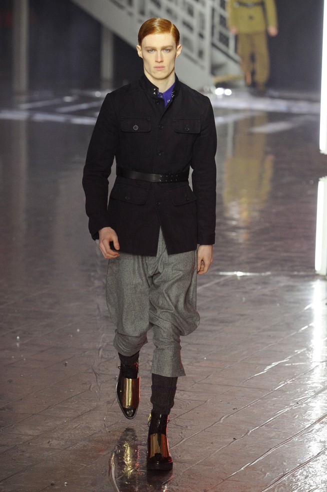 desfile-john-galliano-paris-men-inverno2012-124