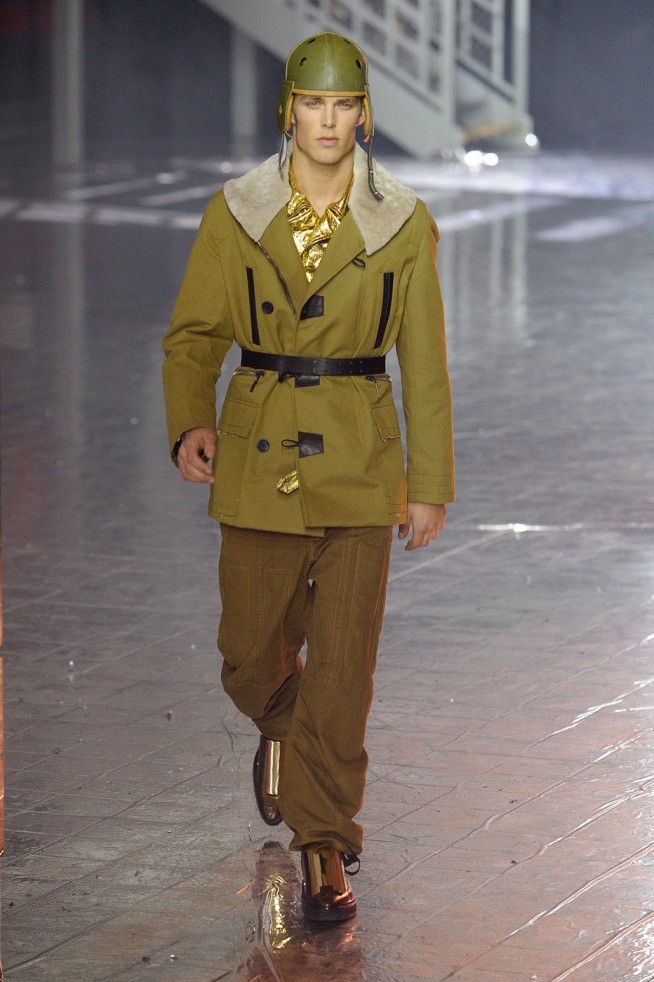 desfile-john-galliano-paris-men-inverno2012-125