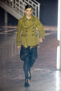desfile-john-galliano-paris-men-inverno2012-126