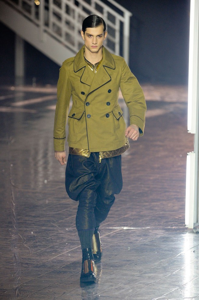 desfile-john-galliano-paris-men-inverno2012-126