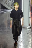 desfile-john-galliano-paris-men-inverno2012-127