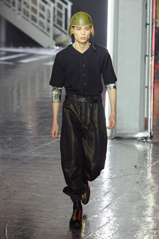 desfile-john-galliano-paris-men-inverno2012-127