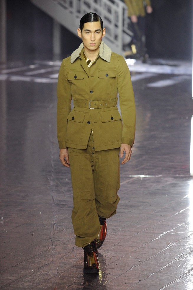 desfile-john-galliano-paris-men-inverno2012-128