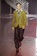 desfile-john-galliano-paris-men-inverno2012-129
