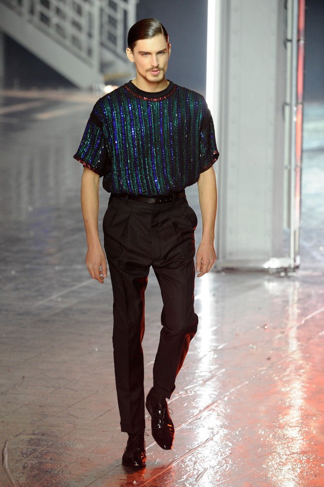 desfile-john-galliano-paris-men-inverno2012-130
