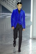 desfile-john-galliano-paris-men-inverno2012-131