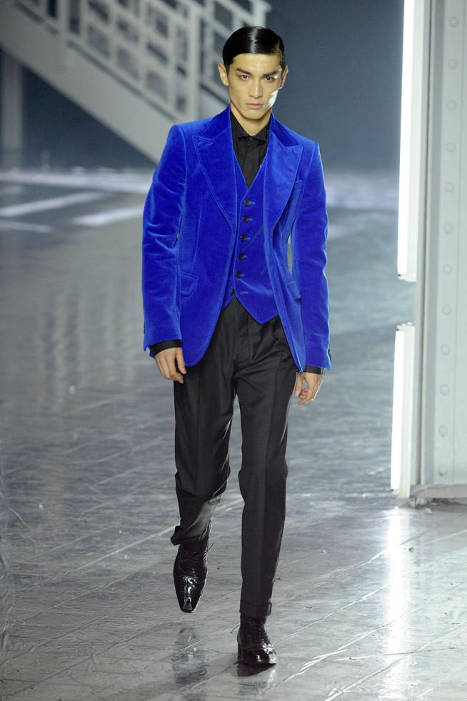 desfile-john-galliano-paris-men-inverno2012-131