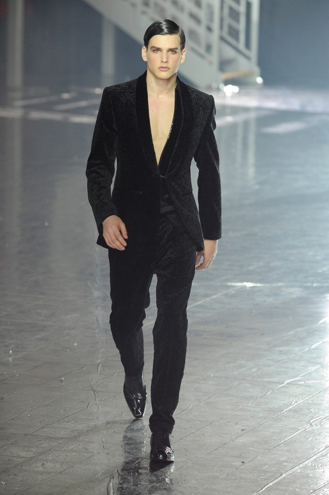 desfile-john-galliano-paris-men-inverno2012-132