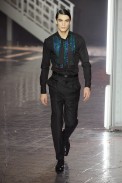 desfile-john-galliano-paris-men-inverno2012-133