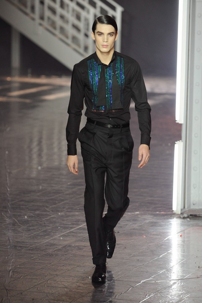 desfile-john-galliano-paris-men-inverno2012-133