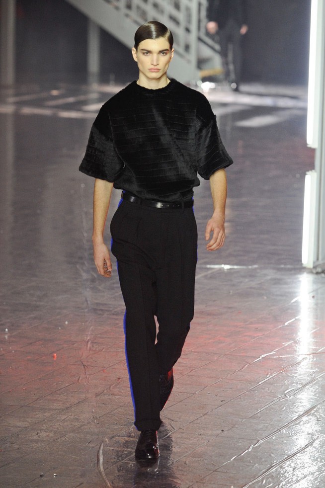 desfile-john-galliano-paris-men-inverno2012-134