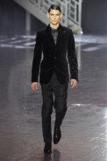 desfile-john-galliano-paris-men-inverno2012-135