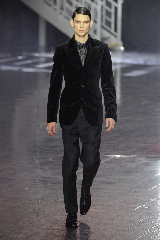 desfile-john-galliano-paris-men-inverno2012-135