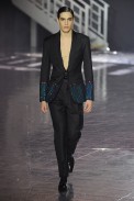 desfile-john-galliano-paris-men-inverno2012-138