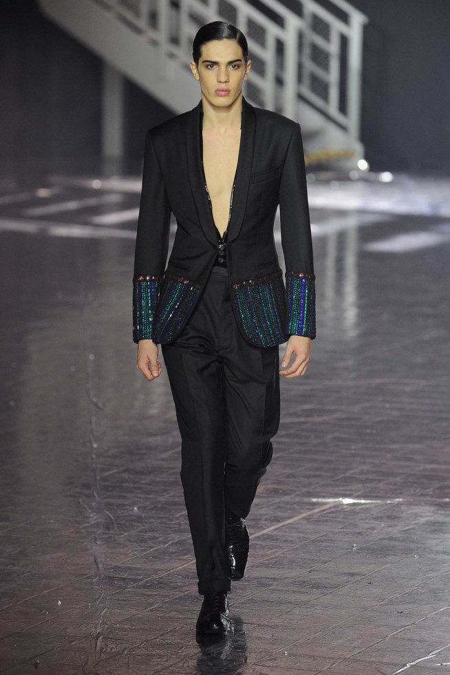 desfile-john-galliano-paris-men-inverno2012-138