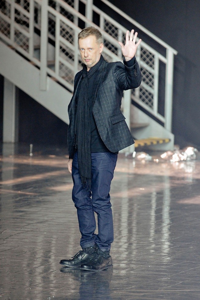 desfile-john-galliano-paris-men-inverno2012-140