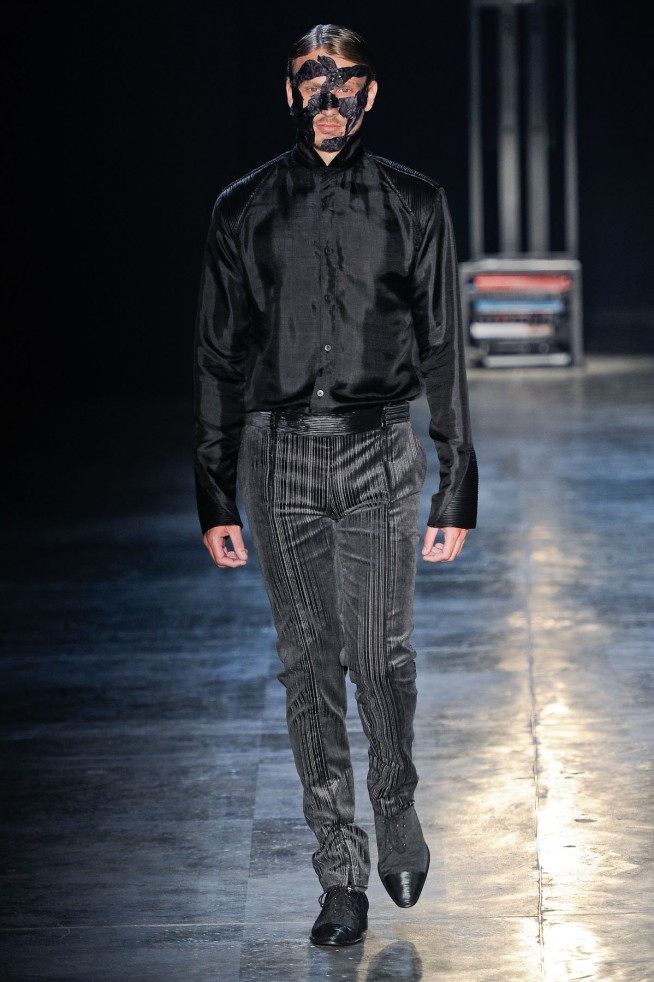 Lino Villaventura