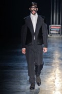 Lino Villaventura