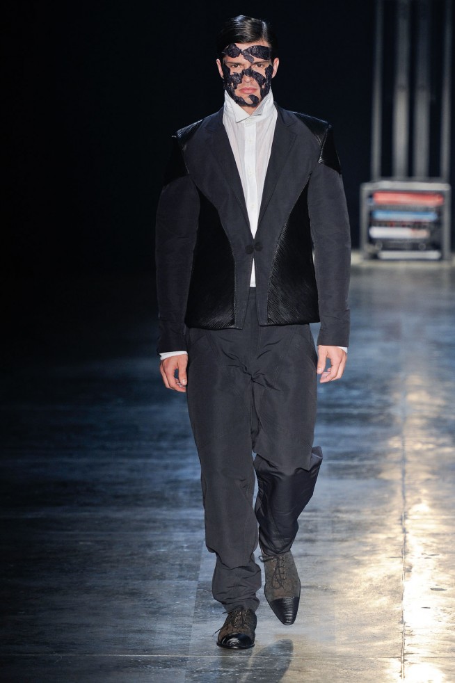 Lino Villaventura