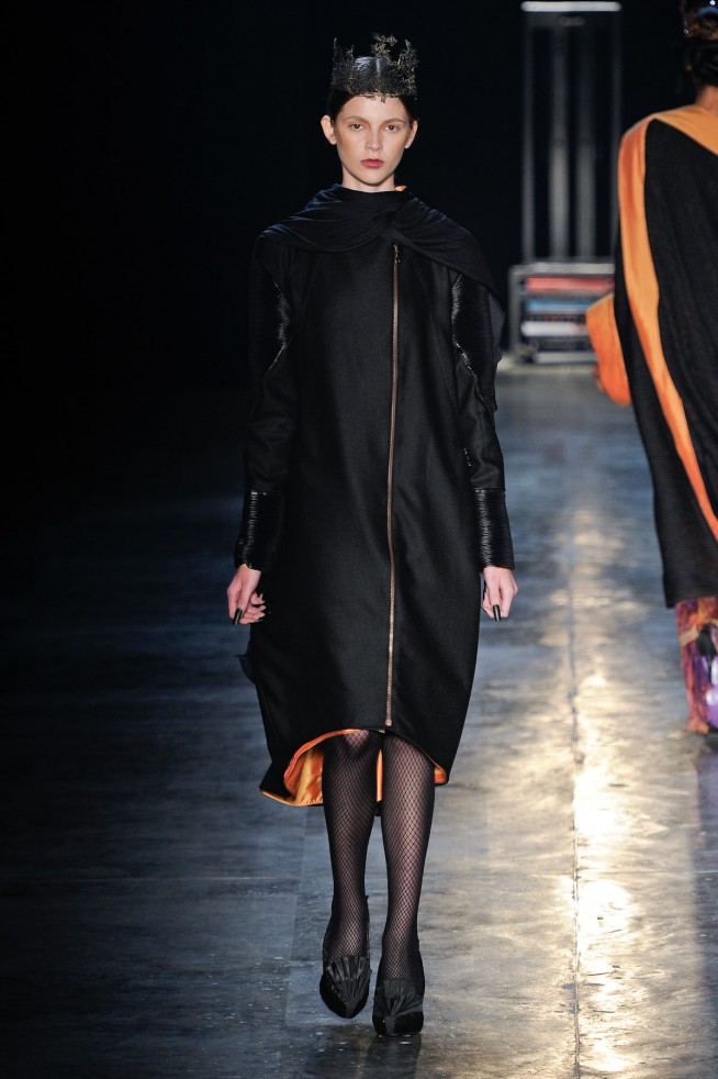 Lino Villaventura