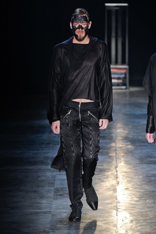 Lino Villaventura