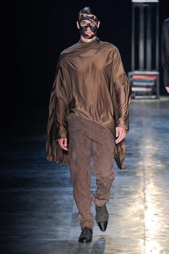 Lino Villaventura