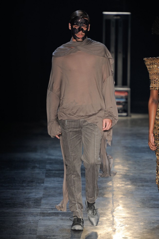 desfile-lino-villaventura-spfw-inverno2012-122