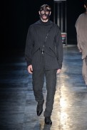 Lino Villaventura