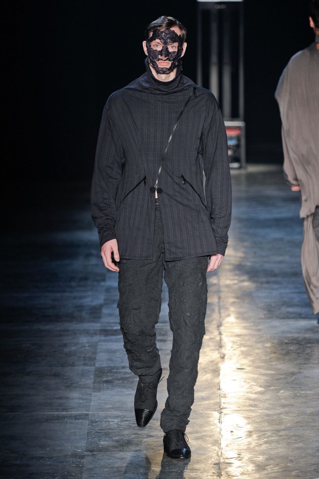 Lino Villaventura