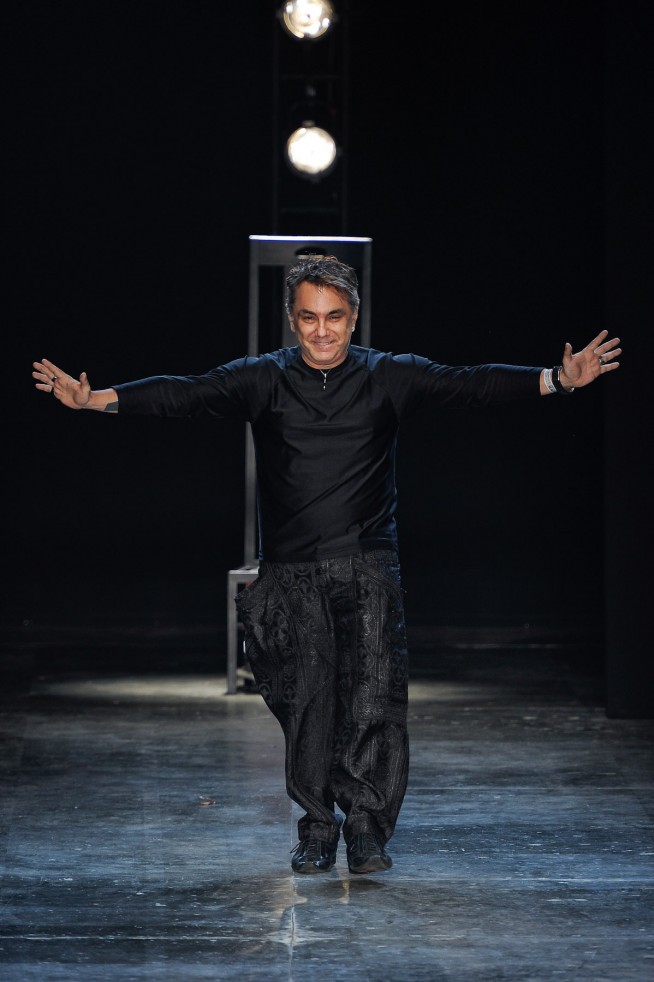 Lino Villaventura