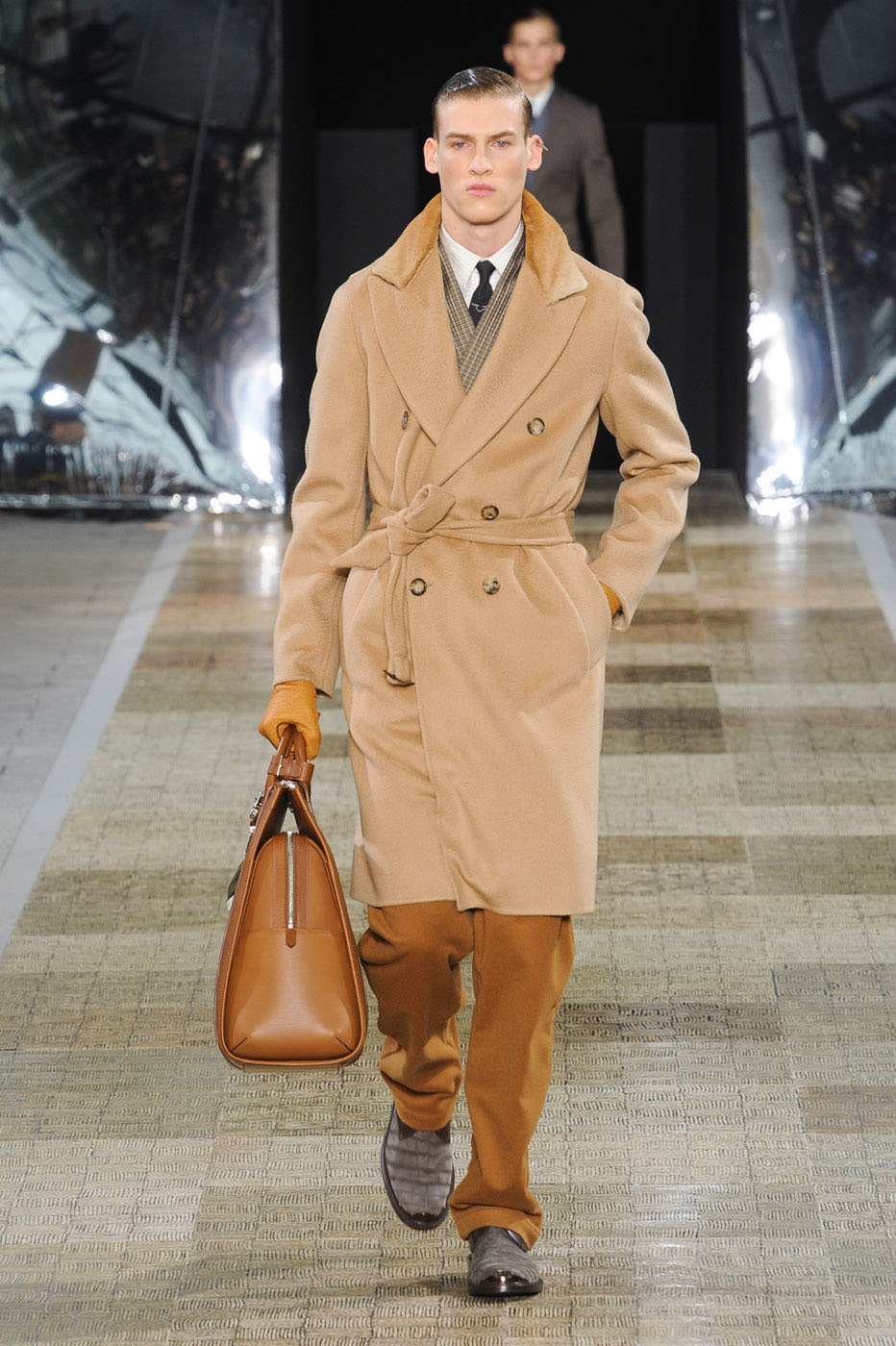 desfile-louis-vuitton-paris-men-inverno2012-100