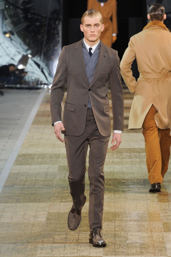 desfile-louis-vuitton-paris-men-inverno2012-101