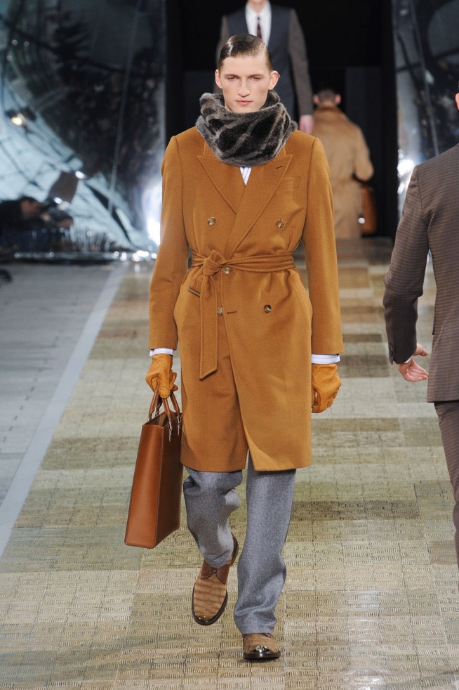 desfile-louis-vuitton-paris-men-inverno2012-102
