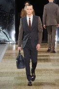 desfile-louis-vuitton-paris-men-inverno2012-103