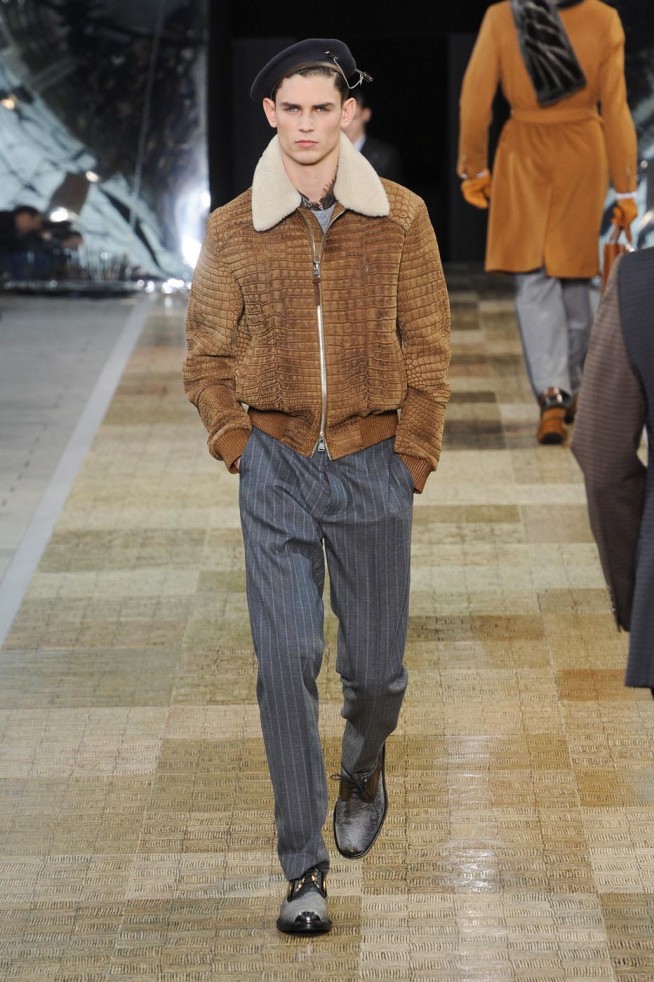 desfile-louis-vuitton-paris-men-inverno2012-104