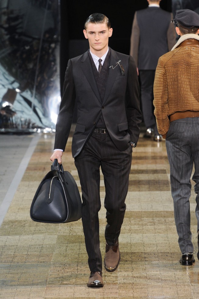 desfile-louis-vuitton-paris-men-inverno2012-105