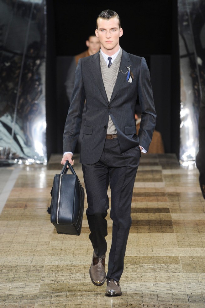 desfile-louis-vuitton-paris-men-inverno2012-106