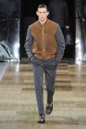 desfile-louis-vuitton-paris-men-inverno2012-107