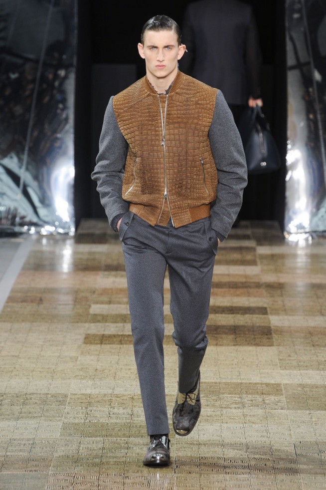 desfile-louis-vuitton-paris-men-inverno2012-107