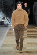 desfile-louis-vuitton-paris-men-inverno2012-108
