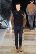 desfile-louis-vuitton-paris-men-inverno2012-109