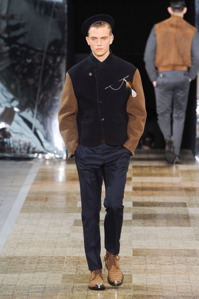 desfile-louis-vuitton-paris-men-inverno2012-109